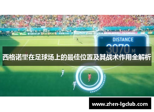 西格诺里在足球场上的最佳位置及其战术作用全解析 西格诺里在足球场上的最佳位置及其战术作用全解析