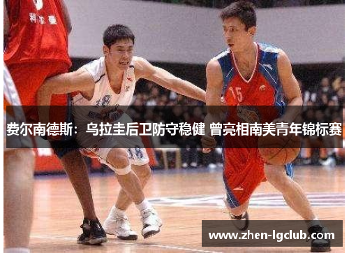 费尔南德斯:乌拉圭后卫防守稳健 曾亮相南美青年锦标赛 费尔南德斯:乌拉圭后卫防守稳健 曾亮相南美青年锦标赛