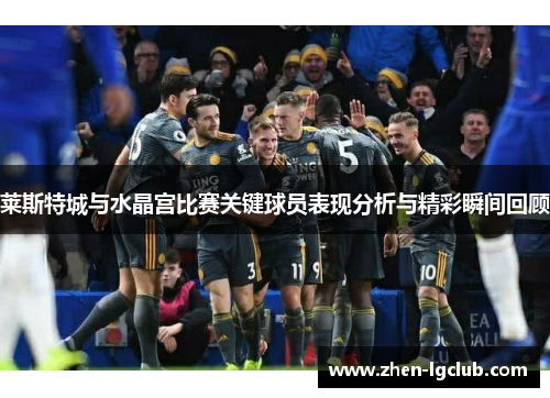 莱斯特城与水晶宫比赛关键球员表现分析与精彩瞬间回顾